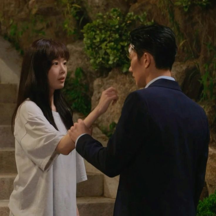 Chồng Tôi Bị Điếc Có Chọn Lọc