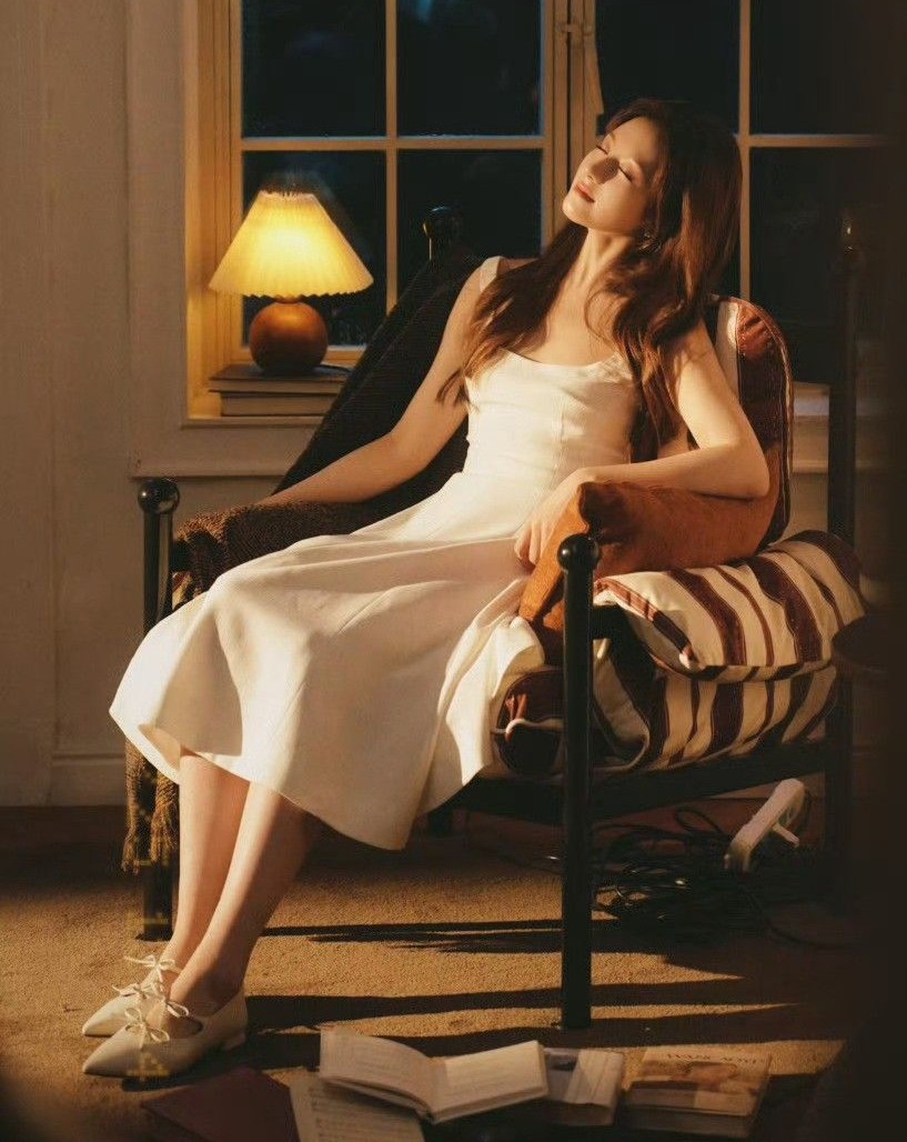 CUỘC ĐỜI MỚI SAU BỮA CƠM TẤT NIÊN