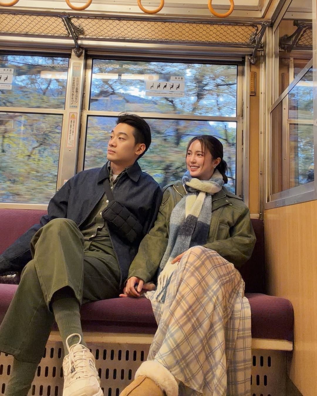 CĂN NHÀ CỦA HỒI MÔN