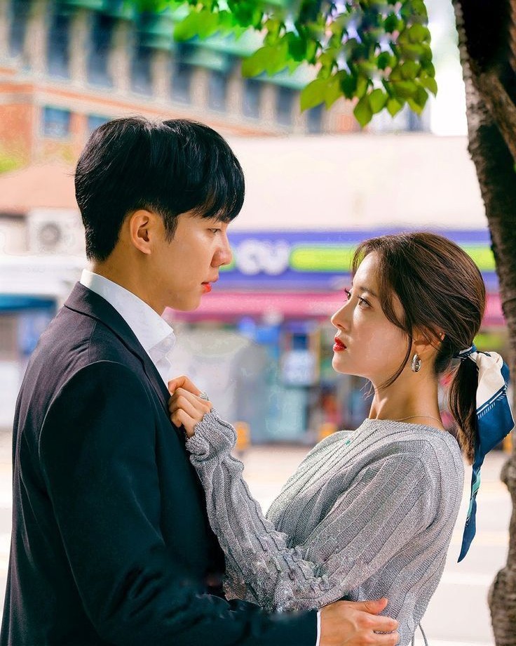 CUỘC GỌI THỨ BẢY MƯƠI