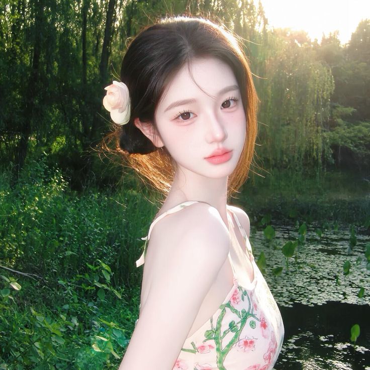 SAU MỘT NĂM CÔNG TÁC