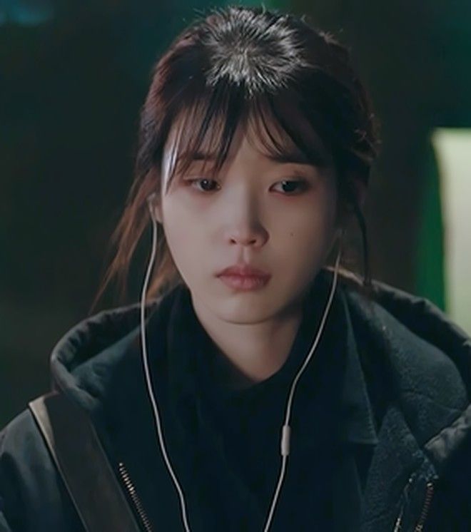 Ba Năm Làm Con Gái Hiếu Thảo, Cuối Cùng Trắng Tay