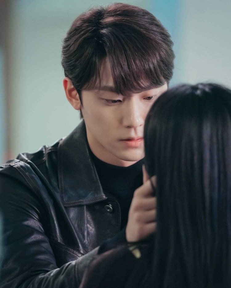 Mười Năm Một Giấc Chiêm Bao