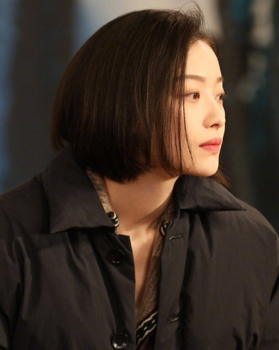 Ngôi Nhà Của Người Chiến Thắng