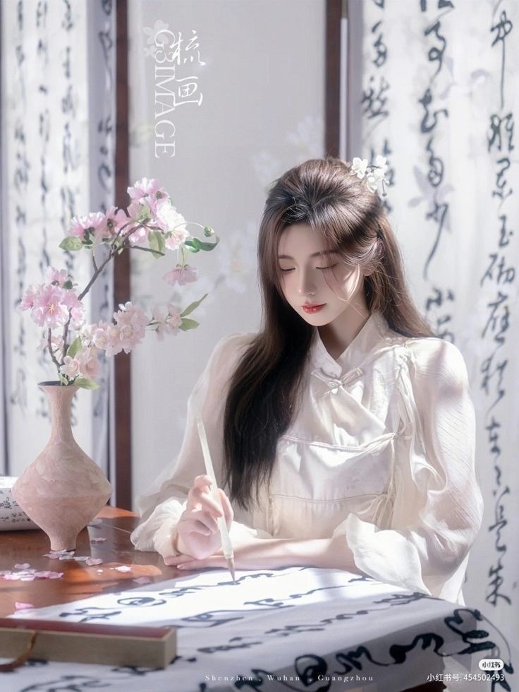 Cứu Người, Người Trả Oán