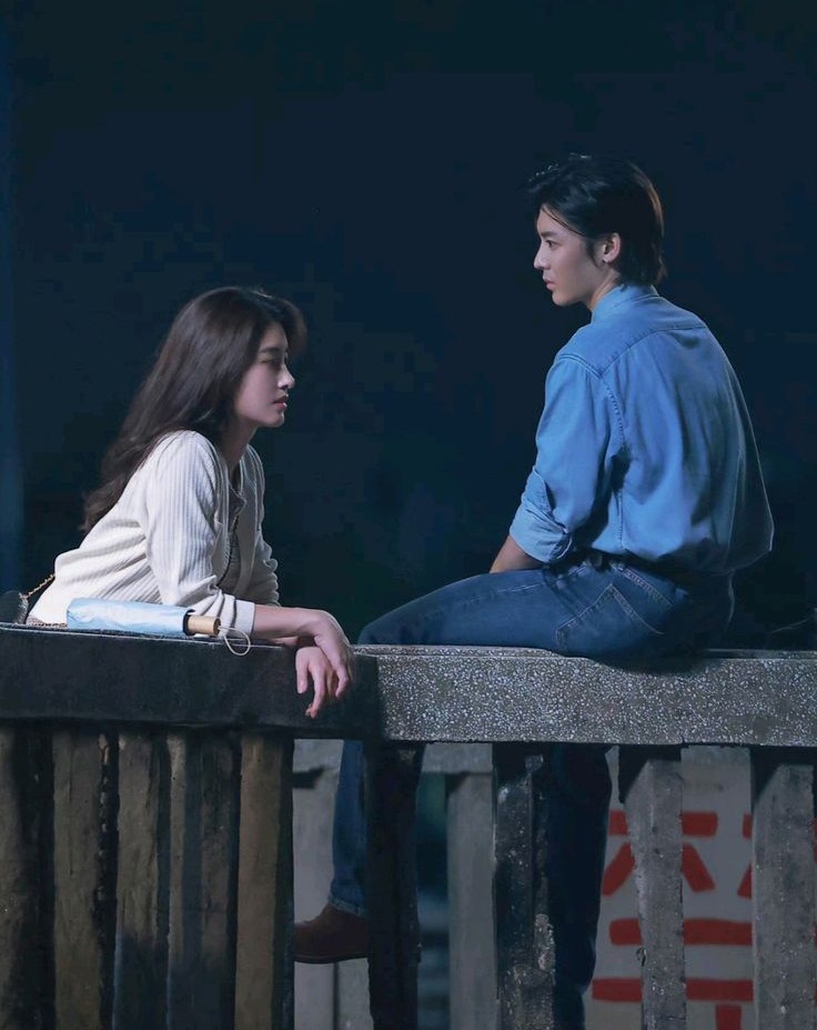 BẮT GIAN Ở KHOA SẢN