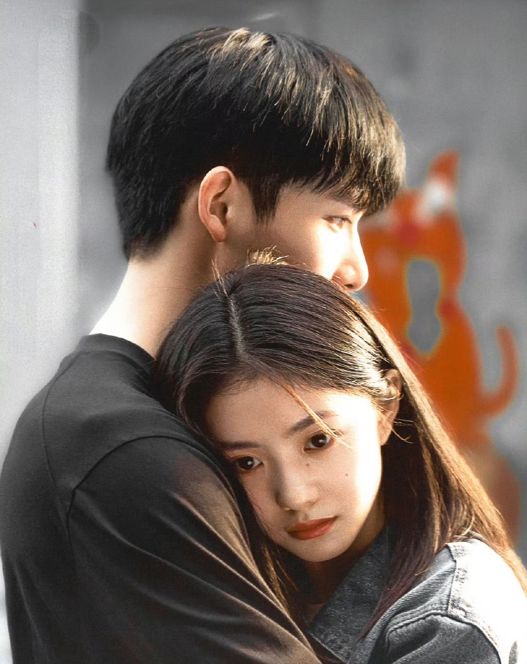 Địa Ngục Trần Gian