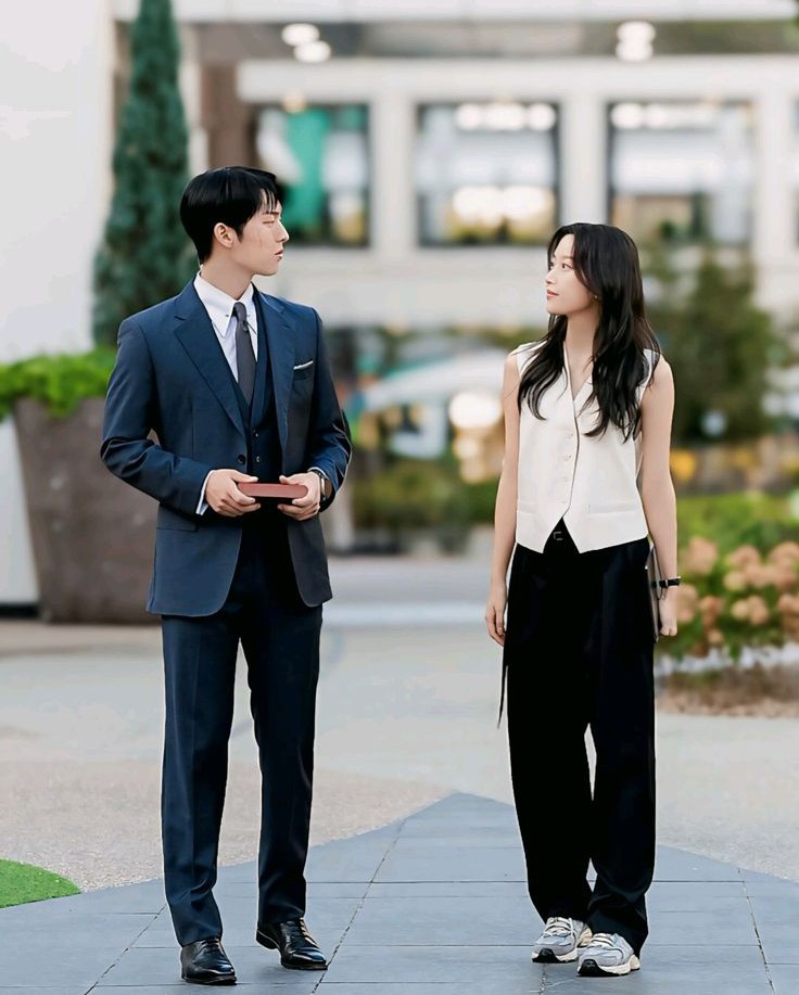 Một Câu Nói Lỡ Miệng, Tôi Thành Vợ Tổng Tài