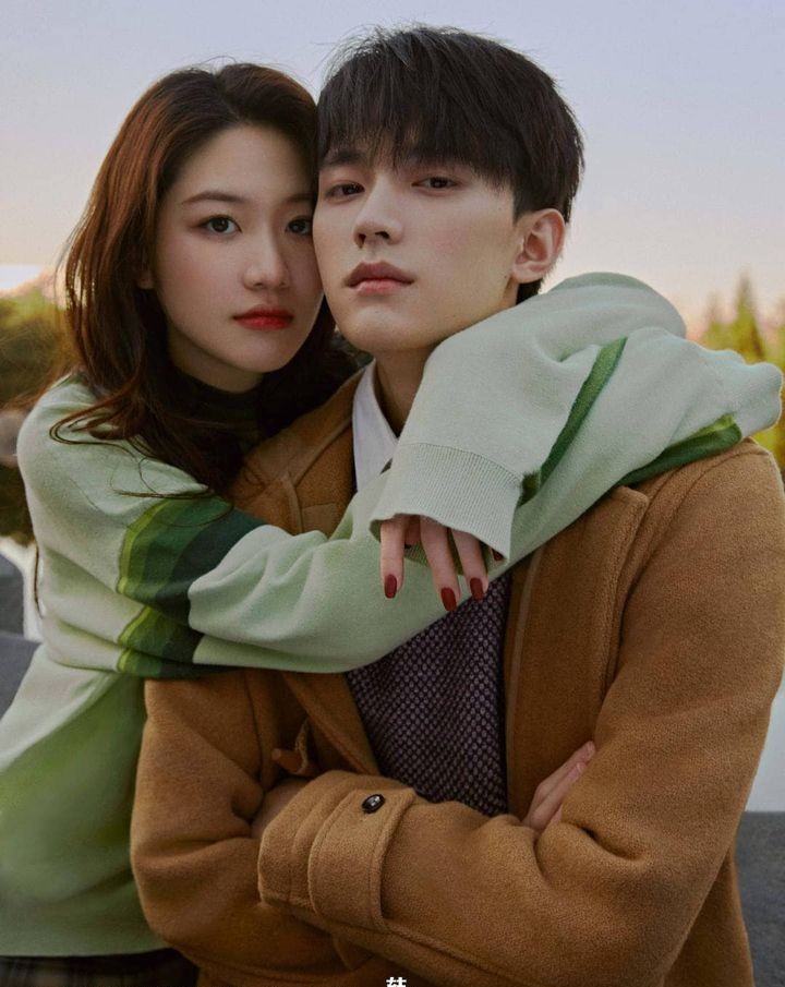 Nhẫn nhịn khi chồng ngoại tình