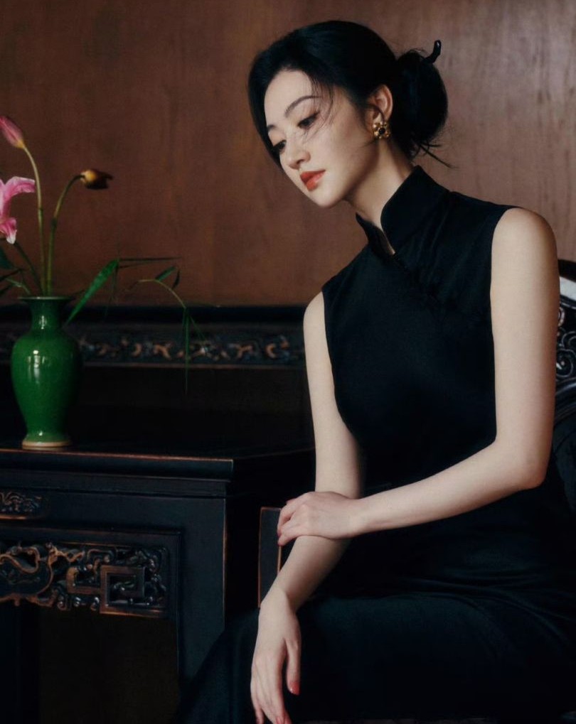 TỐI NAY TÔI KHÔNG LÀM DÂU NỮA