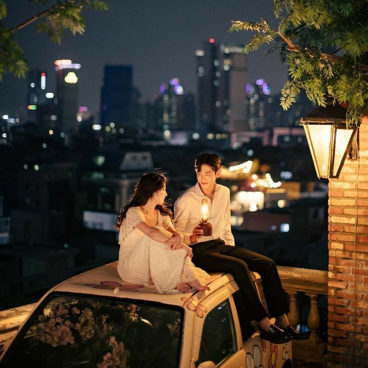 Ngày Tôi Phát Hiện Nhà Mình Đã Bị Thế Chấp