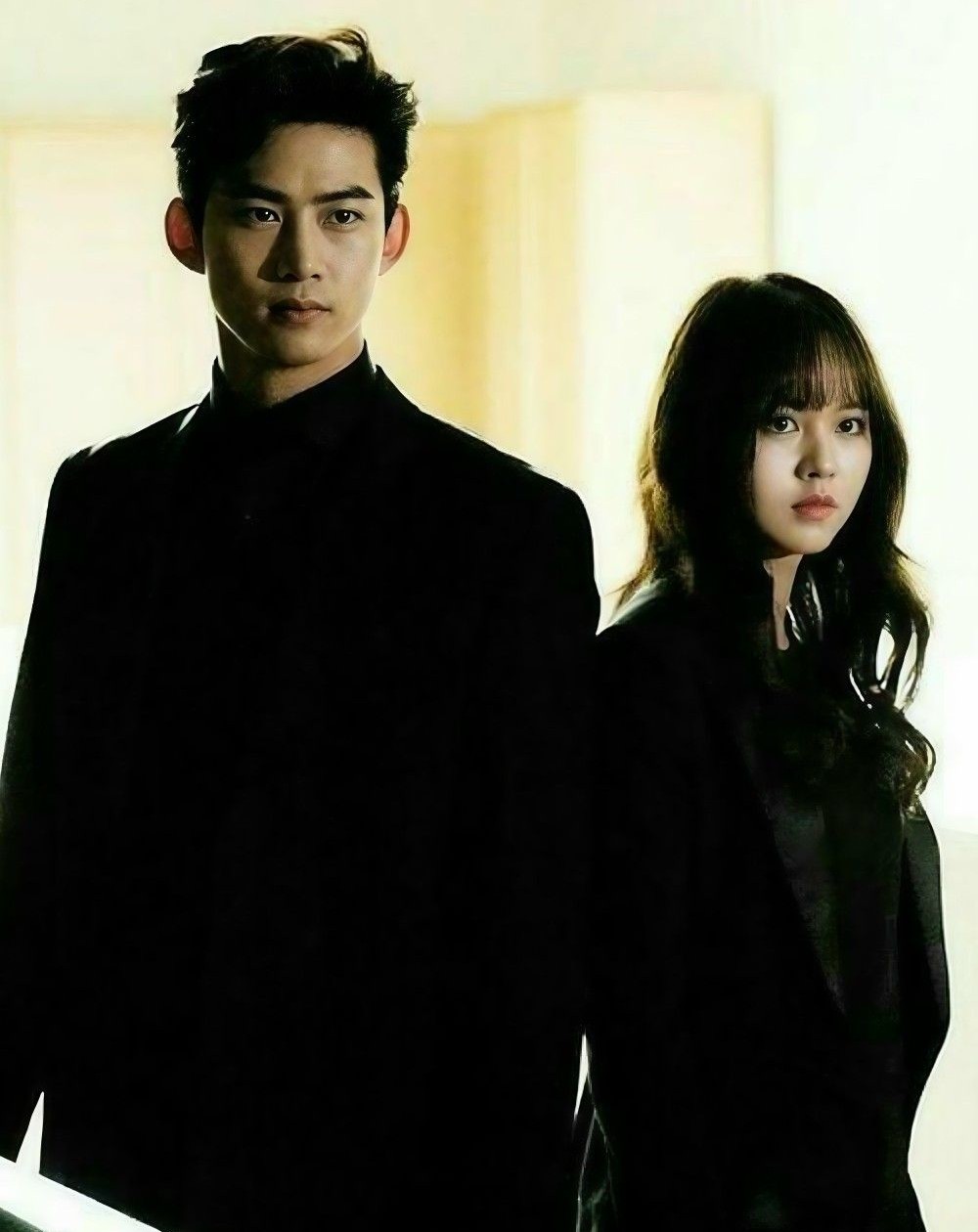 LẶNG LẼ BIẾN MẤT