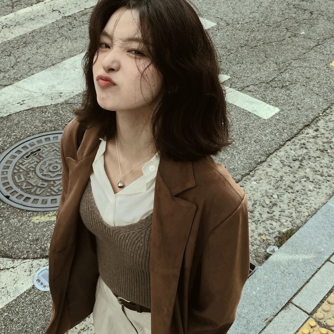 Một Bát Cháo Mặn Cho Trà Xanh