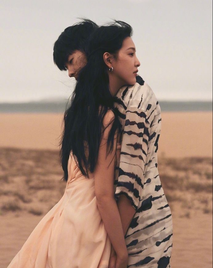 Chồng Tôi Có Một Đứa Con Trước Khi Cưới