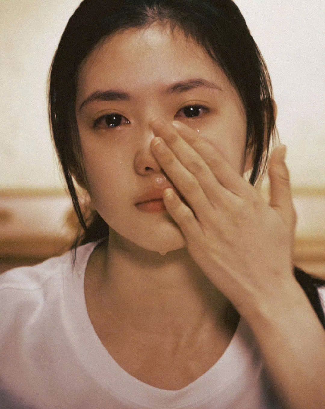 Ba người là một nhà