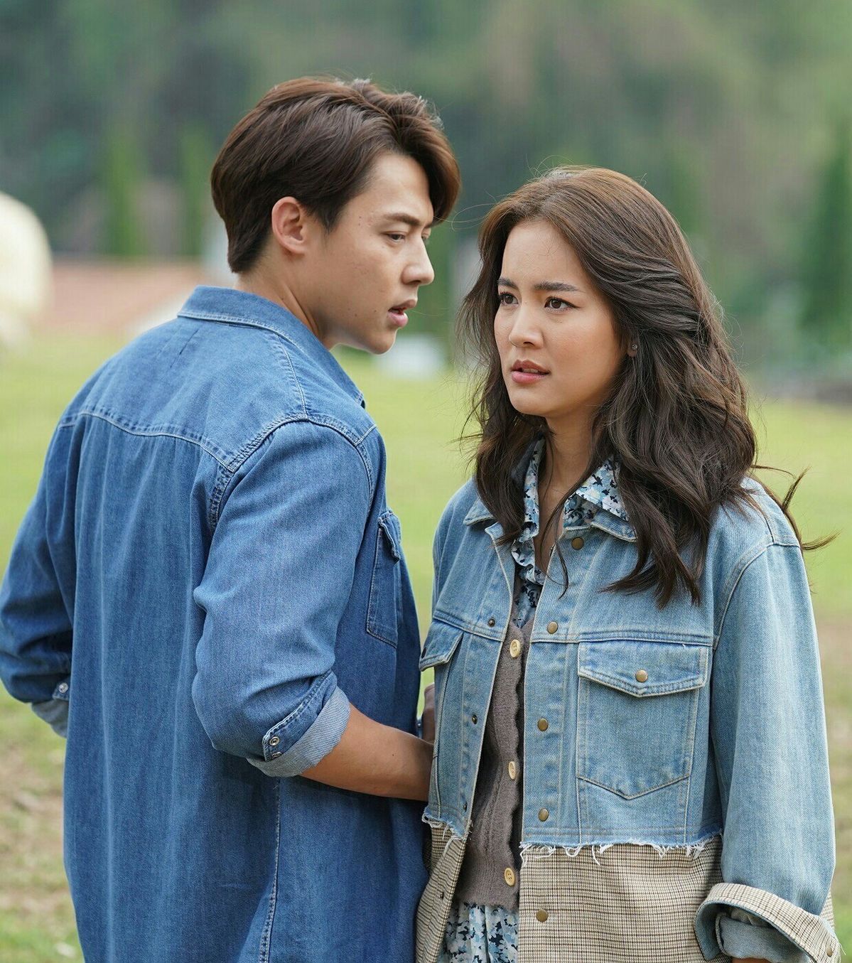 Bán Hồi Môn Cứu Con, Tôi Trở Thành Người Ích Kỷ Trong Mắt Chồng