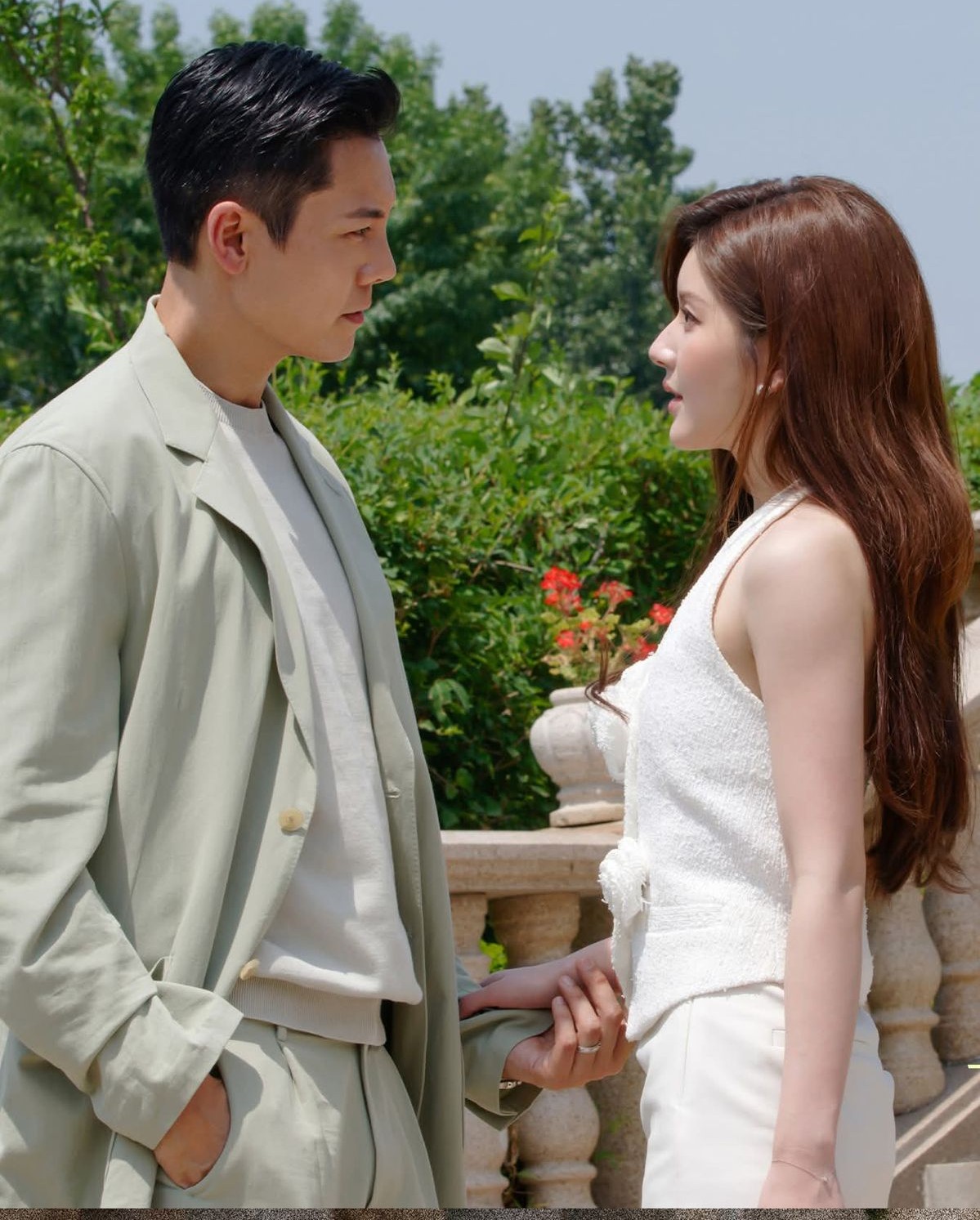 ĐÁM CƯỚI KHÔNG CÓ TÔI