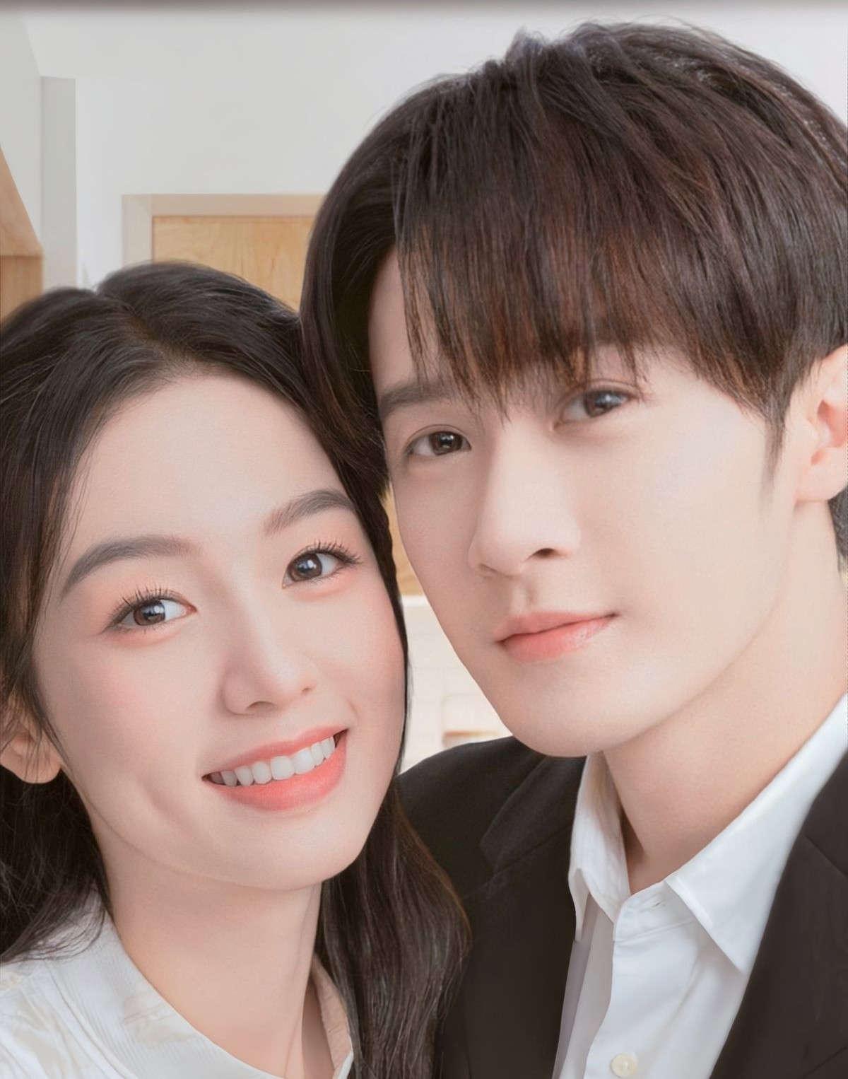 ÁNH NẮNG ẤM ÁP