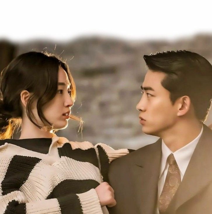 Ba Năm Làm Dâu Thảo, Một Ngày Hóa Phượng Hoàng