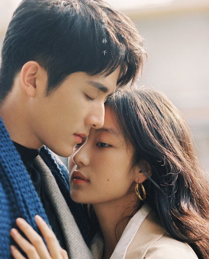 BA NĂM SAU GẶP LẠI VỊ HÔN PHU