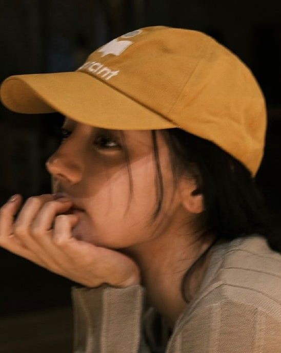 Ngày Tôi Rời Khỏi Nhà