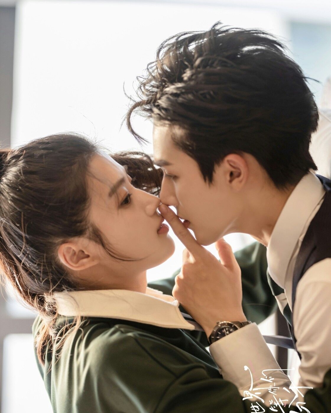 NGƯỜI THỨ 28 CỦA TÔI LÀ SẾP LỚN