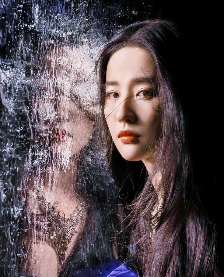 Cạm Bẫy Hoàn Mỹ