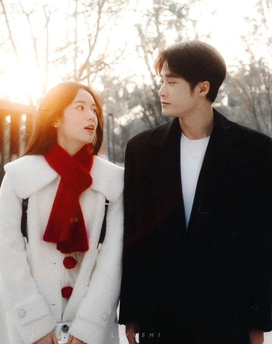 CÂU NÓI TRƯỚC CỬA BỆNH VIỆN