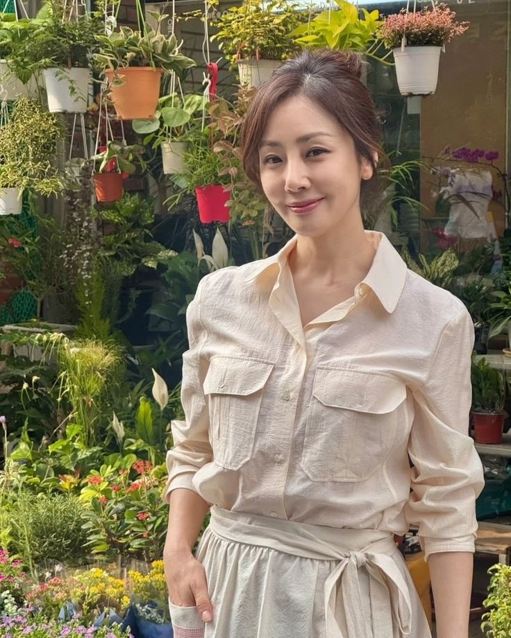 NHÀ NÀY KHÔNG CHO MƯỢN