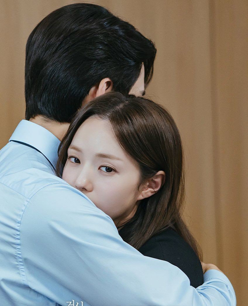 CẦN TIỀN, CẦN NHÀ KHÔNG CẦN ĐÀN ÔNG