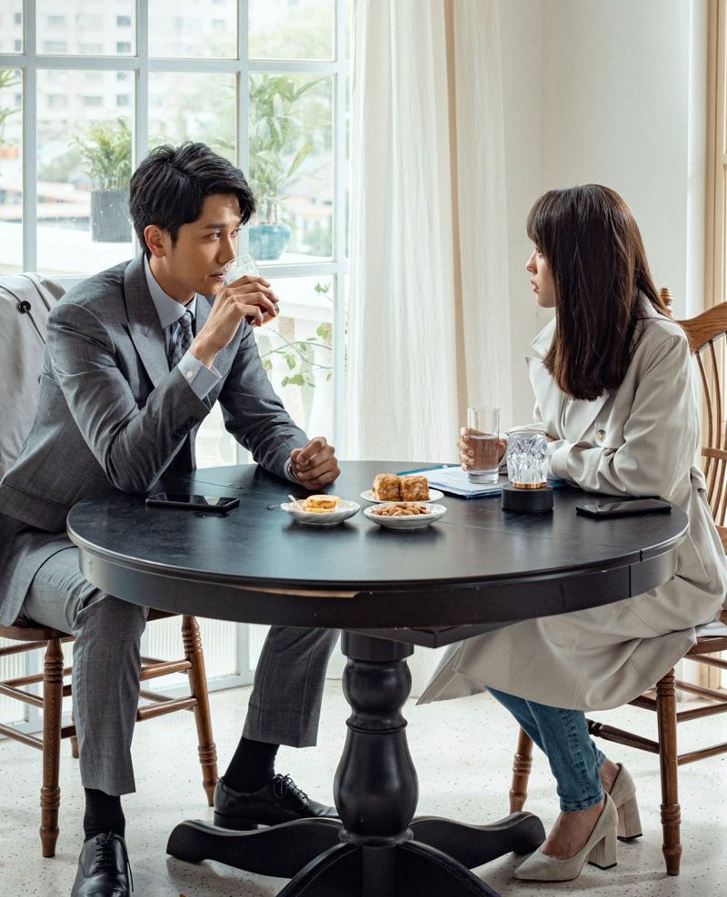 DÀNH TẤT CẢ NUÔNG CHIỀU CHO EM