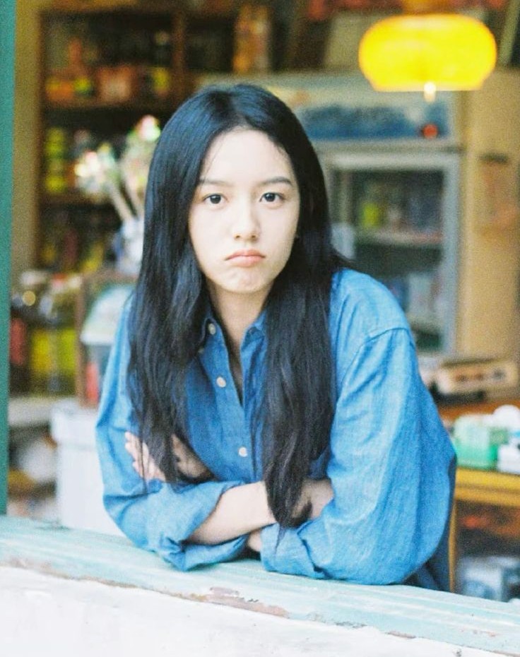 CODE KHÔNG CÓ GIÁ