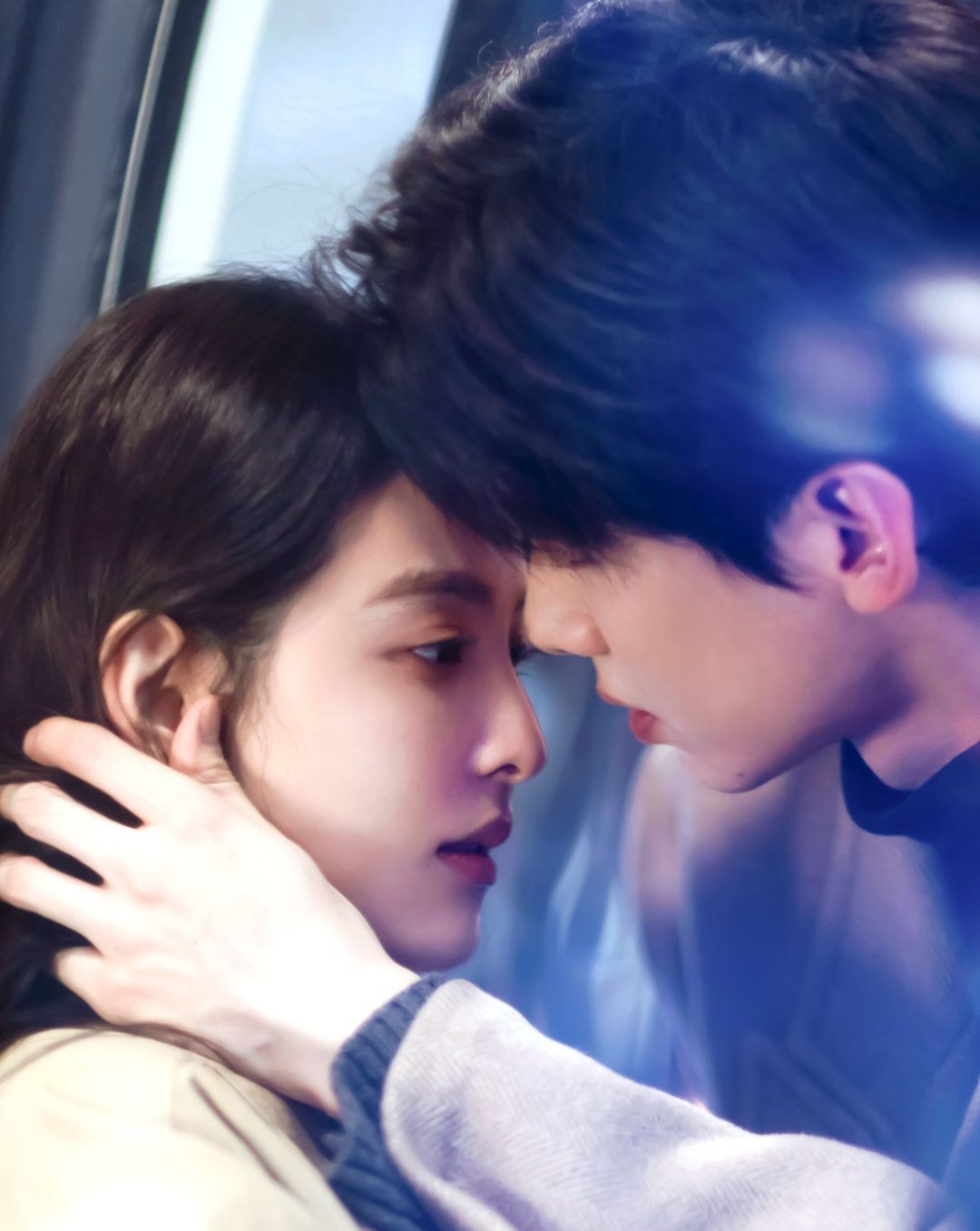 KHI TỘI LỖI ĐƯỢC BAO CHE