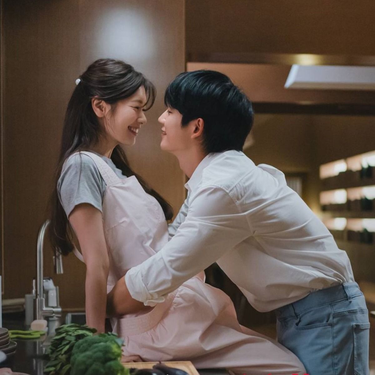 Tô Tiểu Tiểu và Tảng băng di động