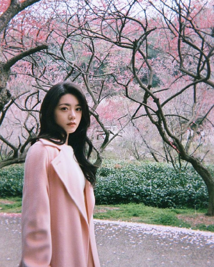 TIỀN LƯƠNG CỦA TÔI ĐÂU RỒI