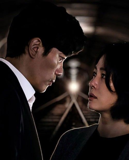 Hồ Sơ Giả Mang Tên Con Tôi