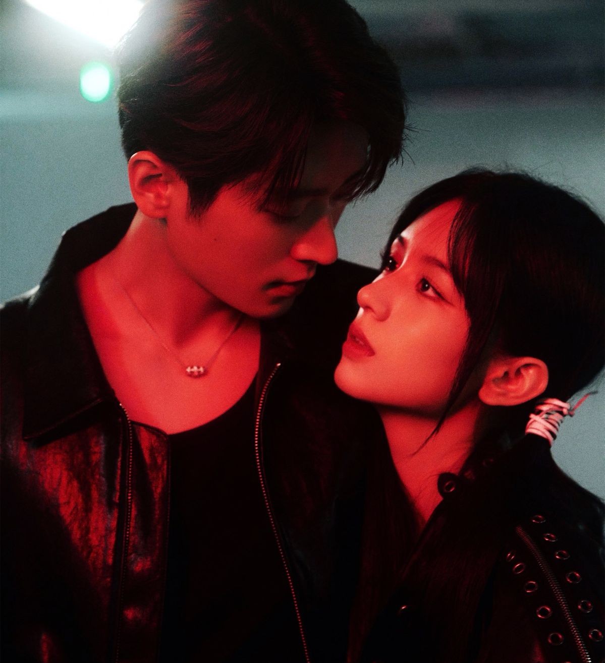 Người Chồng Không Bao Giờ Nghe Máy