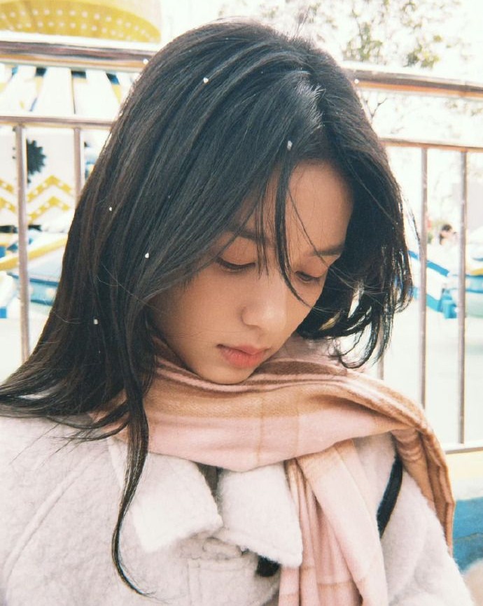 THU LẠI TÌNH YÊU