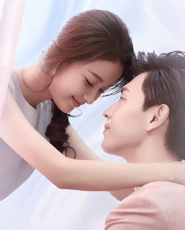 Hôn Nhân Hợp Đồng