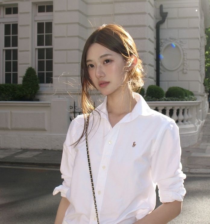 Bát Hoành Thánh Năm Ấy