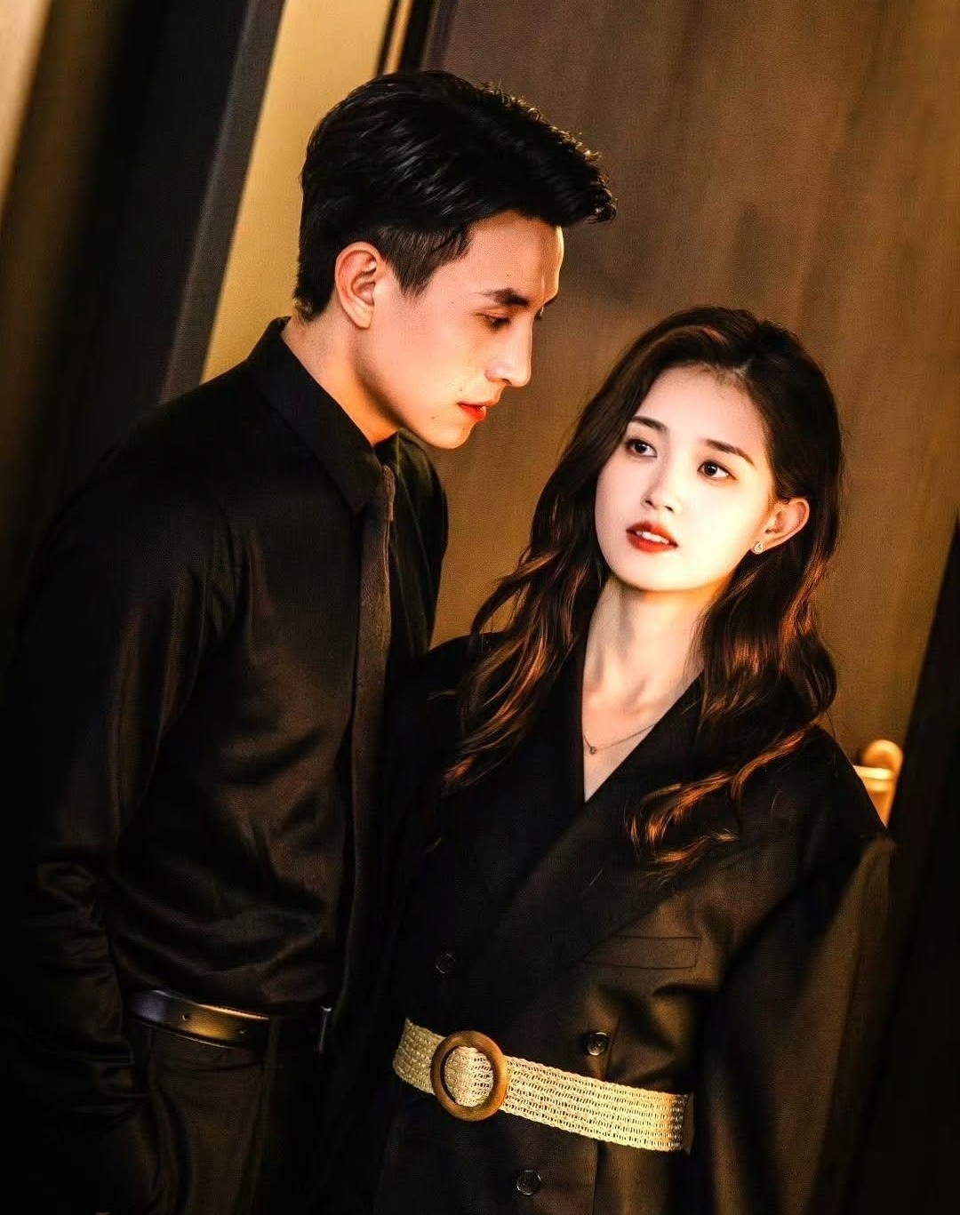 MỘT CHUYẾN BAY IM LẶNG