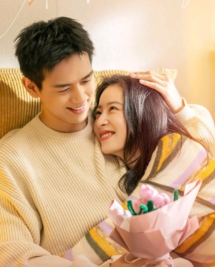 HÔN NHÂN SẮP ĐẶT