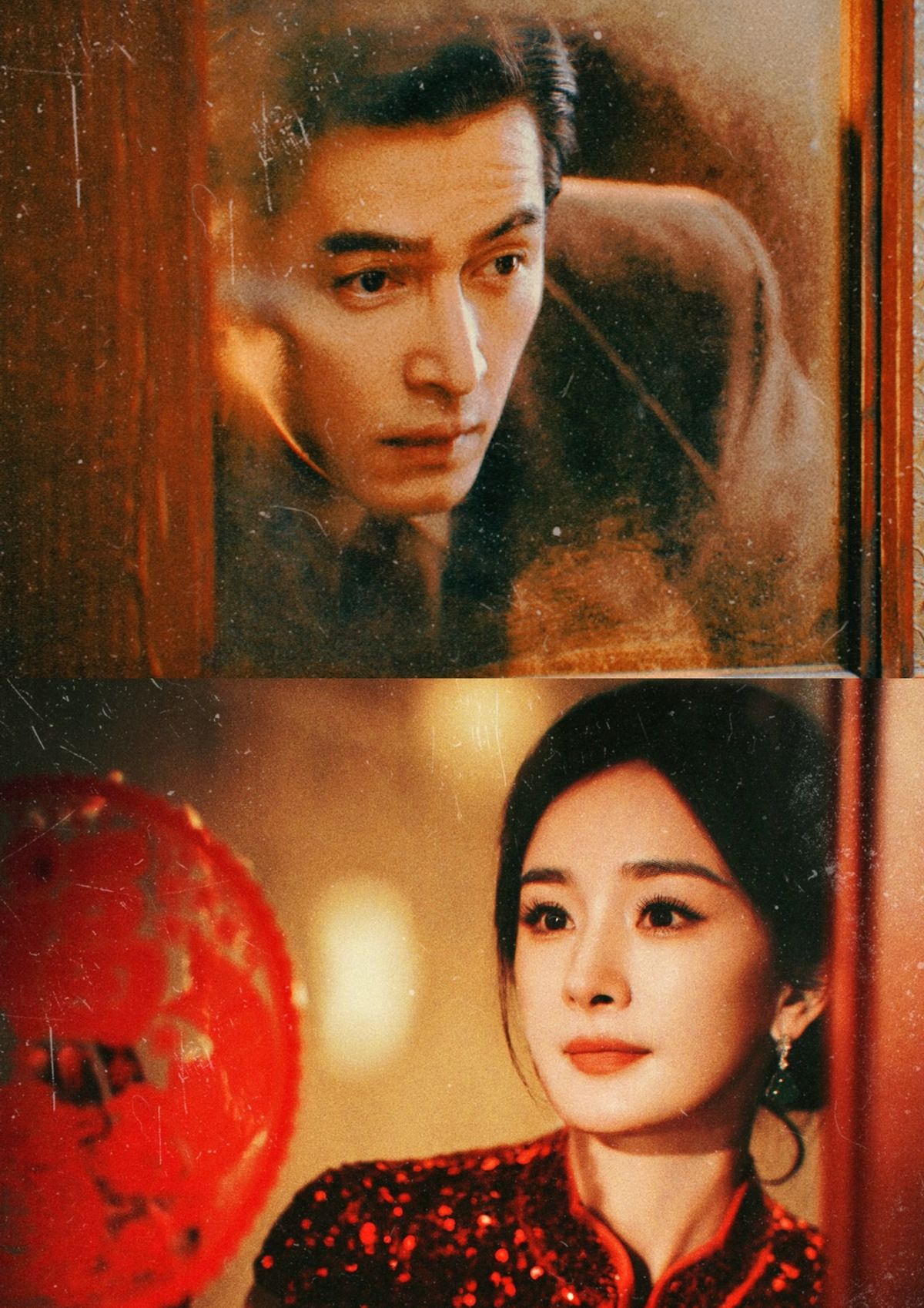 Năm Năm Sau Ly Hôn