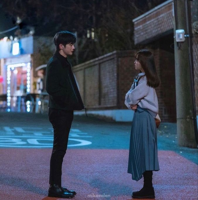 THỰC TẬP SINH MANG THAI CON CỦA CHỒNG TÔI