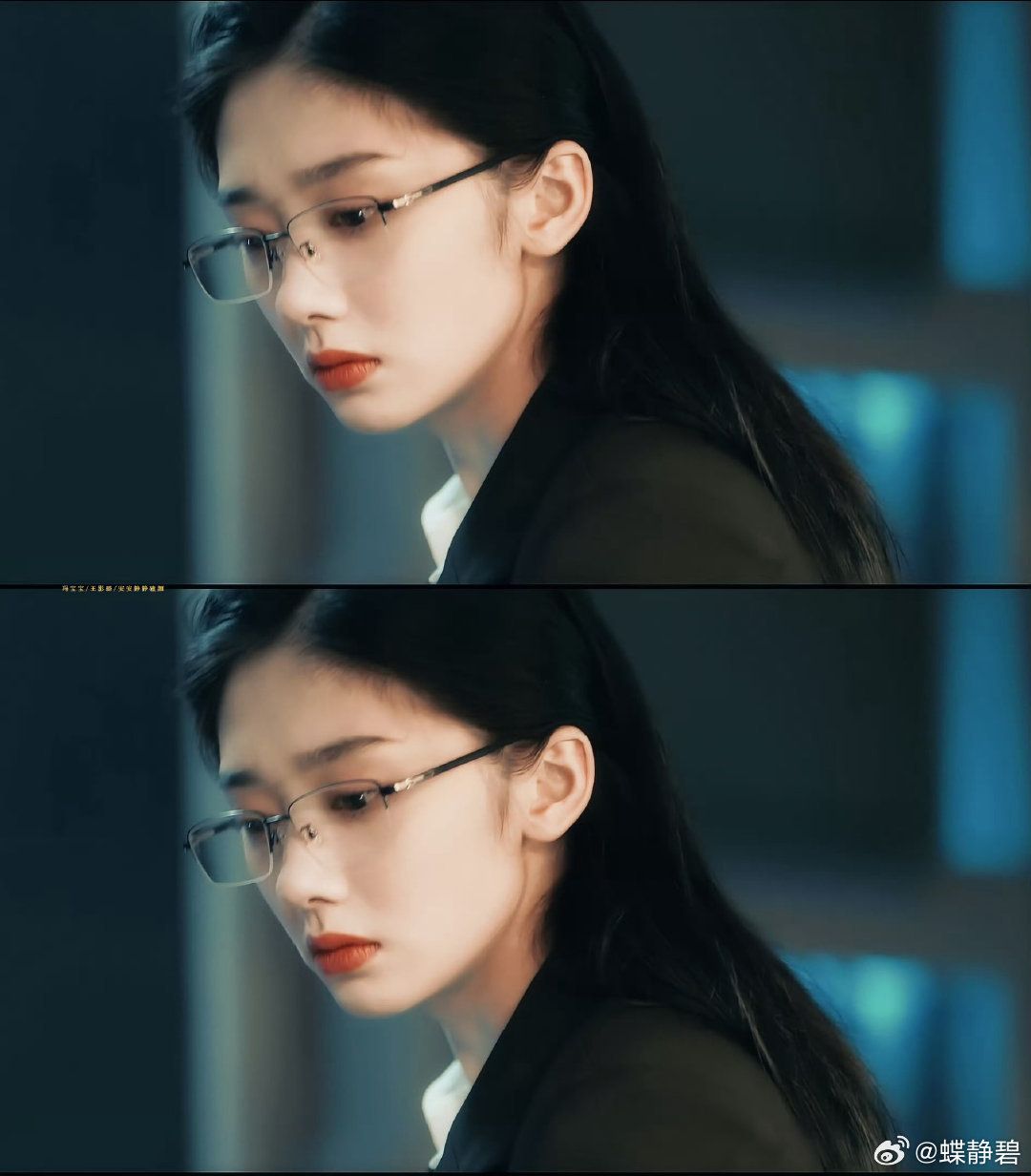 NHỮNG NGÀY LỄ KHÔNG THUỘC VỀ TÔI