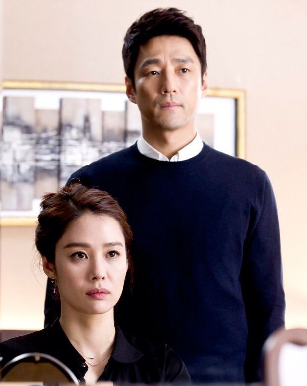 Rời Đi Để Được Trân Trọng