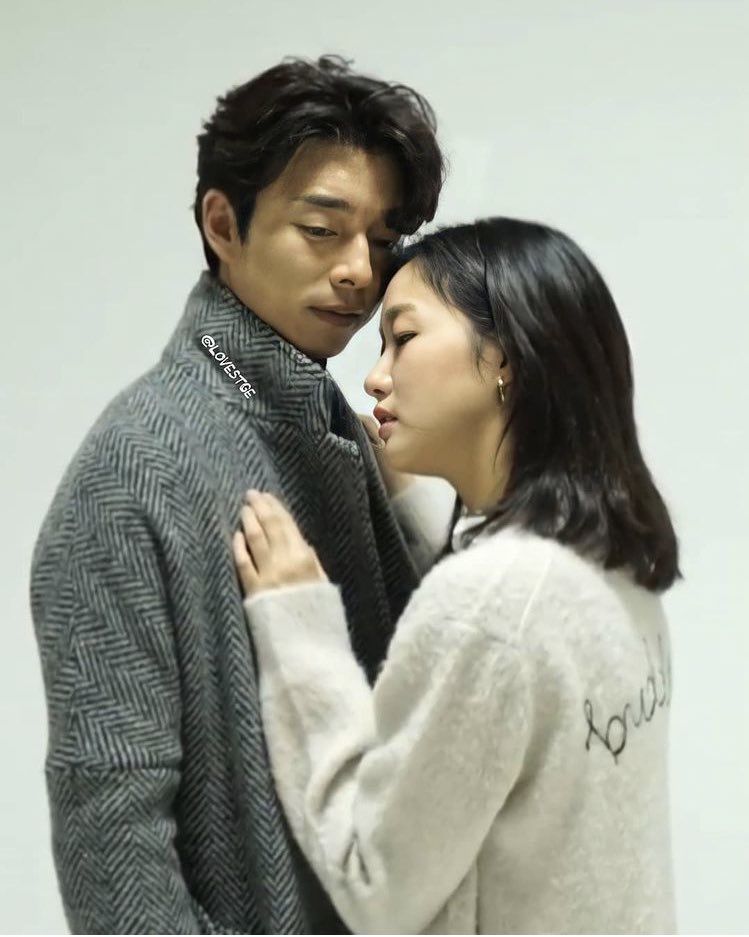 NGỦ QUÊN TRONG BỒN TẮM