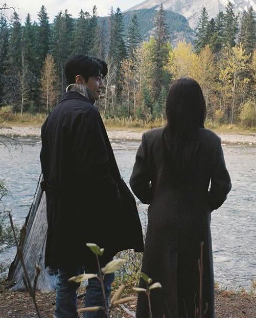 Nụ Cười Của Mẹ Chồng Trước Khi Nói Về Tiền