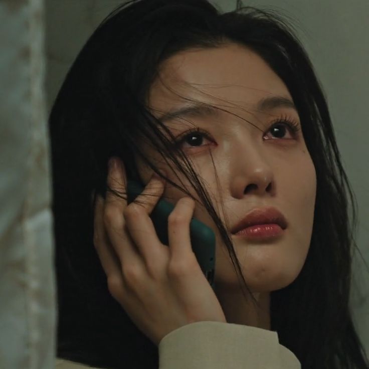 Đậu vào Thanh Hoa, tôi thấy ba mẹ đột ngột biến mất