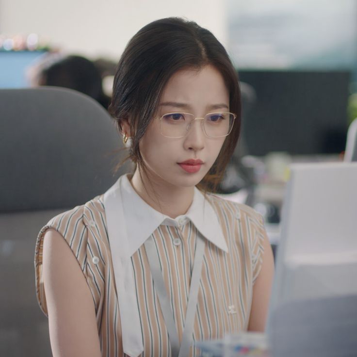 GHI ÂM LÚC NỬA ĐÊM